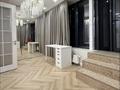3-комнатная квартира · 125 м² · 3/3 этаж, мкр Баганашыл, Мади 1в — Аль фараби за 180 млн ₸ в Алматы, Бостандыкский р-н — фото 24