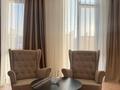 3-комнатная квартира · 125 м² · 3/3 этаж, мкр Баганашыл, Мади 1в — Аль фараби за 180 млн ₸ в Алматы, Бостандыкский р-н — фото 6