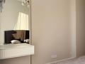 3-комнатная квартира · 125 м² · 3/3 этаж, мкр Баганашыл, Мади 1в — Аль фараби за 180 млн ₸ в Алматы, Бостандыкский р-н — фото 11