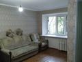 1-комнатная квартира, 30 м², 4/5 этаж, Торайгырова 115 за 9.8 млн 〒 в Павлодаре
