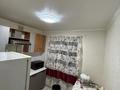 3-комнатная квартира · 60 м² · 1/4 этаж, Абая — Гостиница Рахат Авицена за 15 000 ₸ в Кокшетау — фото 5