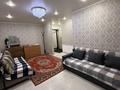 3-комнатная квартира · 60 м² · 1/4 этаж, Абая — Гостиница Рахат Авицена за 15 000 ₸ в Кокшетау — фото 3