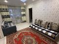 3-комнатная квартира · 60 м² · 1/4 этаж, Абая — Гостиница Рахат Авицена за 15 000 ₸ в Кокшетау — фото 4