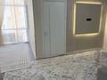 2-бөлмелі пәтер · 40 м² · 7/9 қабат, Райымбек батыра 275 — Аймаутова, бағасы: 300 000 ₸ в 