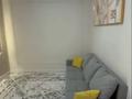2-бөлмелі пәтер · 40 м² · 7/9 қабат, Райымбек батыра 275 — Аймаутова, бағасы: 300 000 ₸ в  — фото 2