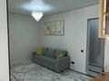 2-бөлмелі пәтер · 40 м² · 7/9 қабат, Райымбек батыра 275 — Аймаутова, бағасы: 300 000 ₸ в  — фото 3