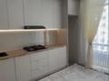 2-бөлмелі пәтер · 40 м² · 7/9 қабат, Райымбек батыра 275 — Аймаутова, бағасы: 300 000 ₸ в  — фото 4