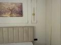 2-бөлмелі пәтер · 40 м² · 7/9 қабат, Райымбек батыра 275 — Аймаутова, бағасы: 300 000 ₸ в  — фото 5