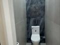 2-бөлмелі пәтер · 40 м² · 7/9 қабат, Райымбек батыра 275 — Аймаутова, бағасы: 300 000 ₸ в  — фото 6
