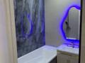 2-бөлмелі пәтер · 40 м² · 7/9 қабат, Райымбек батыра 275 — Аймаутова, бағасы: 300 000 ₸ в  — фото 7