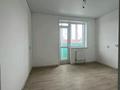 2-комнатная квартира, 68 м², 3/9 этаж, Республики 1/4 за 22 млн 〒 в Караганде, Казыбек би р-н — фото 4