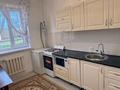 2-комнатная квартира · 50 м², Левый берег за 140 000 ₸ в 