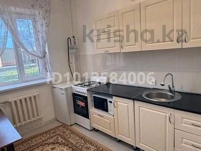 2-комнатная квартира · 50 м², Левый берег за 140 000 ₸ в 