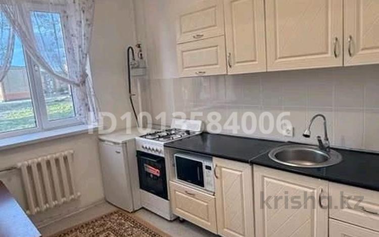 2-комнатная квартира · 50 м², Левый берег за 140 000 ₸ в  — фото 5