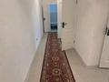 2-комнатная квартира · 50 м², Левый берег за 140 000 ₸ в  — фото 3