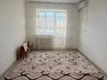 2-комнатная квартира · 50 м², Левый берег за 140 000 ₸ в  — фото 4