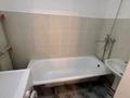 2-комнатная квартира · 50 м², Левый берег за 140 000 ₸ в  — фото 5