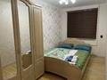 2-комнатная квартира · 46 м² · 5/5 этаж, 15-й микрорайон 8 — Шик салон красоты за 4 000 ₸ в Шымкенте, Аль-Фарабийский р-н — фото 2