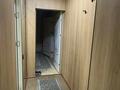 2-комнатная квартира · 46 м² · 5/5 этаж, 15-й микрорайон 8 — Шик салон красоты за 4 000 ₸ в Шымкенте, Аль-Фарабийский р-н — фото 3