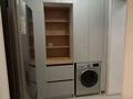 2-комнатная квартира · 46 м² · 5/5 этаж, 15-й микрорайон 8 — Шик салон красоты за 4 000 ₸ в Шымкенте, Аль-Фарабийский р-н — фото 4