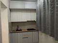 2-комнатная квартира · 46 м² · 5/5 этаж, 15-й микрорайон 8 — Шик салон красоты за 4 000 ₸ в Шымкенте, Аль-Фарабийский р-н — фото 5