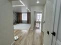 3-бөлмелі пәтер · 87 м² · 2/4 қабат, Кызылжарская с3, бағасы: 37.5 млн ₸ в Уральске