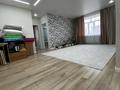3-бөлмелі пәтер · 87 м² · 2/4 қабат, Кызылжарская с3, бағасы: 37.5 млн ₸ в Уральске — фото 2