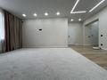 3-бөлмелі пәтер · 87 м² · 2/4 қабат, Кызылжарская с3, бағасы: 37.5 млн ₸ в Уральске — фото 3