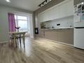 3-бөлмелі пәтер · 87 м² · 2/4 қабат, Кызылжарская с3, бағасы: 37.5 млн ₸ в Уральске — фото 5