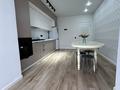 3-бөлмелі пәтер · 87 м² · 2/4 қабат, Кызылжарская с3, бағасы: 37.5 млн ₸ в Уральске — фото 6