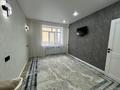 3-бөлмелі пәтер · 87 м² · 2/4 қабат, Кызылжарская с3, бағасы: 37.5 млн ₸ в Уральске — фото 9