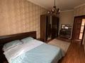 Дом · 7 комнат · 400 м², 193-й квартал, Ақ кебек 7 — Кафе Сафари за 130 000 ₸ в Шымкенте, Енбекшинский р-н — фото 13