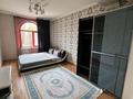 Дом · 7 комнат · 400 м², 193-й квартал, Ақ кебек 7 — Кафе Сафари за 130 000 ₸ в Шымкенте, Енбекшинский р-н — фото 14