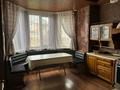 Дом · 7 комнат · 400 м², 193-й квартал, Ақ кебек 7 — Кафе Сафари за 130 000 ₸ в Шымкенте, Енбекшинский р-н — фото 16