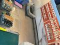 Суши Чикен · 60 м², бағасы: 35 млн ₸ в Алматы, Алатауский р-н — фото 13