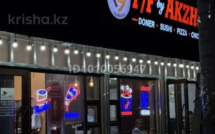 Суши Чикен · 60 м², бағасы: 35 млн ₸ в Алматы, Алатауский р-н — фото 18