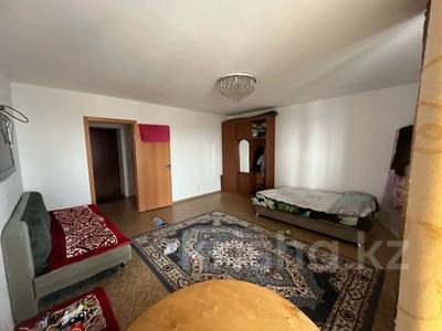 2-комнатная квартира · 64 м² · 8/9 этаж, Горького за 25 млн ₸ в Петропавловске