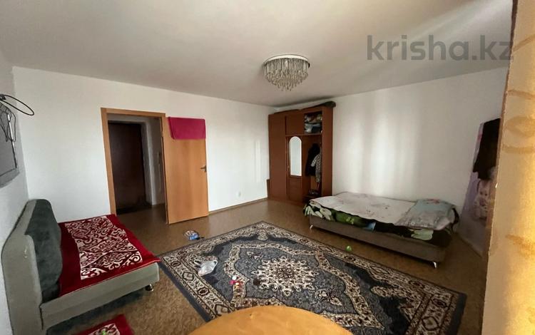 2-комнатная квартира · 64 м² · 8/9 этаж, Горького за 25 млн ₸ в Петропавловске — фото 5