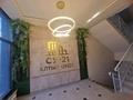 2-комнатная квартира · 40.5 м² · 2/5 этаж, мкр Юго-Восток, Муканова 81 за 27 млн ₸ в Караганде, Казыбек би р-н
