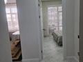 2-комнатная квартира · 40.5 м² · 2/5 этаж, мкр Юго-Восток, Муканова 81 за 27 млн ₸ в Караганде, Казыбек би р-н — фото 7