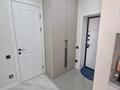 2-комнатная квартира · 40.5 м² · 2/5 этаж, мкр Юго-Восток, Муканова 81 за 27 млн ₸ в Караганде, Казыбек би р-н — фото 8