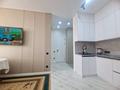 2-комнатная квартира · 40.5 м² · 2/5 этаж, мкр Юго-Восток, Муканова 81 за 27 млн ₸ в Караганде, Казыбек би р-н — фото 9