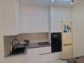 2-комнатная квартира · 40.5 м² · 2/5 этаж, мкр Юго-Восток, Муканова 81 за 27 млн ₸ в Караганде, Казыбек би р-н — фото 10