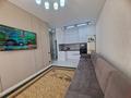 2-комнатная квартира · 40.5 м² · 2/5 этаж, мкр Юго-Восток, Муканова 81 за 27 млн ₸ в Караганде, Казыбек би р-н — фото 11