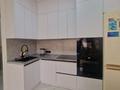 2-комнатная квартира · 40.5 м² · 2/5 этаж, мкр Юго-Восток, Муканова 81 за 27 млн ₸ в Караганде, Казыбек би р-н — фото 12