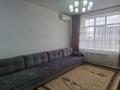 2-комнатная квартира · 40.5 м² · 2/5 этаж, мкр Юго-Восток, Муканова 81 за 27 млн ₸ в Караганде, Казыбек би р-н — фото 13