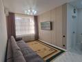2-комнатная квартира · 40.5 м² · 2/5 этаж, мкр Юго-Восток, Муканова 81 за 27 млн ₸ в Караганде, Казыбек би р-н — фото 14