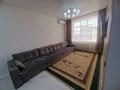 2-комнатная квартира · 40.5 м² · 2/5 этаж, мкр Юго-Восток, Муканова 81 за 27 млн ₸ в Караганде, Казыбек би р-н — фото 15