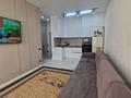 2-комнатная квартира · 40.5 м² · 2/5 этаж, мкр Юго-Восток, Муканова 81 за 27 млн ₸ в Караганде, Казыбек би р-н — фото 17
