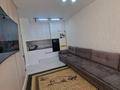 2-комнатная квартира · 40.5 м² · 2/5 этаж, мкр Юго-Восток, Муканова 81 за 27 млн ₸ в Караганде, Казыбек би р-н — фото 18